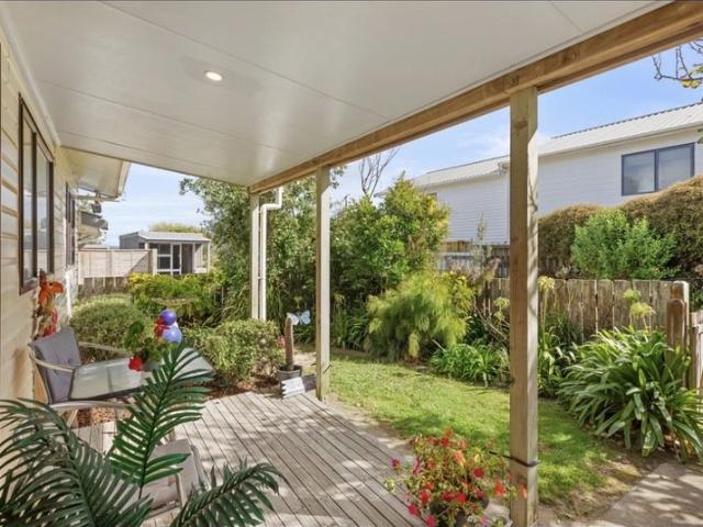 House for rent in Pukehina Beach, Western Bay of Plenty District