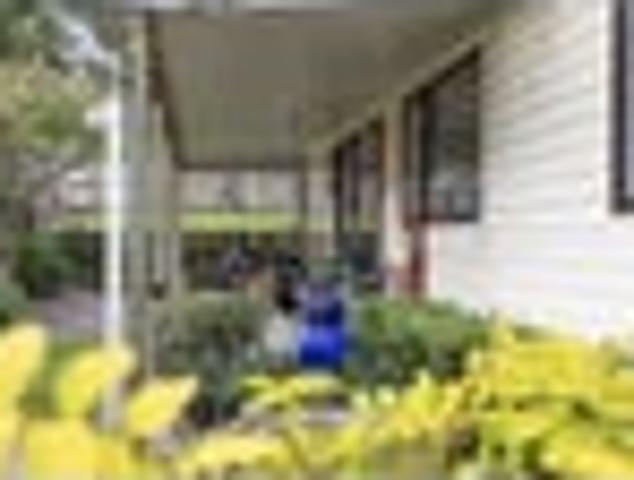 House for rent in Pukehina Beach, Western Bay of Plenty District