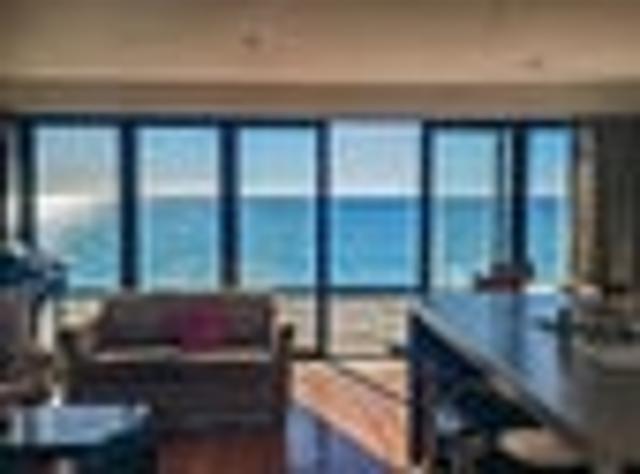 House for rent in Bay Of Plenty