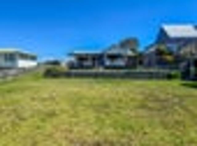 House for rent in Bay Of Plenty