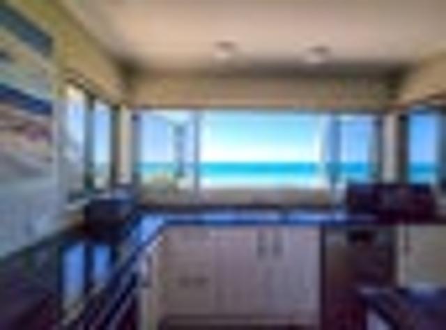 House for rent in Bay Of Plenty