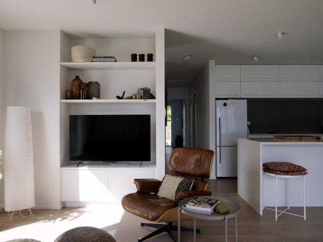 House for rent in Bay Of Plenty