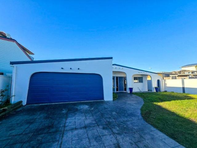 House for rent in Pukehina Beach, Western Bay of Plenty District