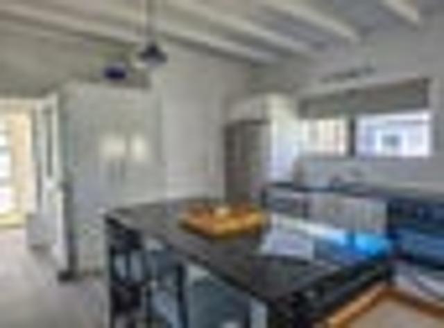 House for rent in Bay Of Plenty