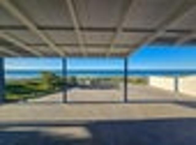 House for rent in Pukehina Beach, Western Bay of Plenty District