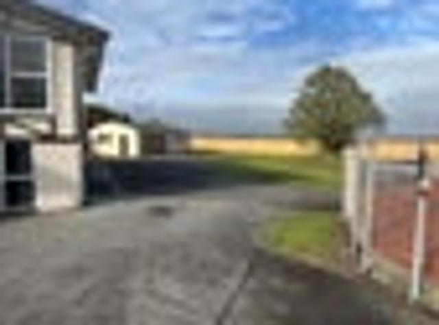 House for rent in Bay Of Plenty