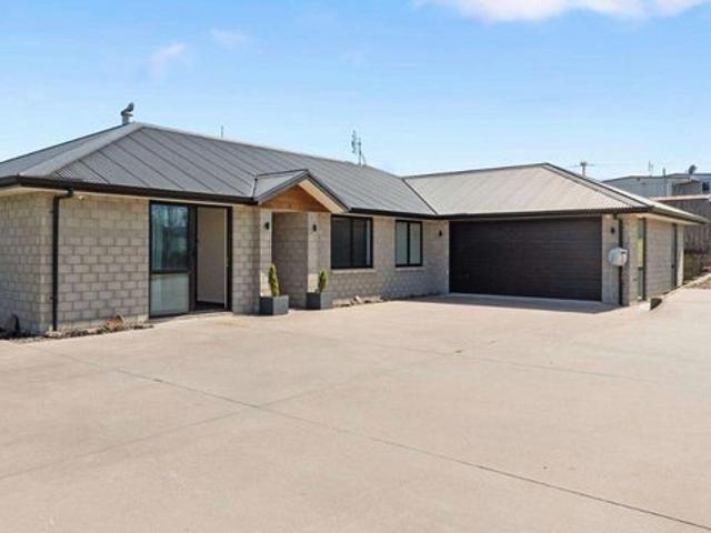 House for rent in Bay Of Plenty