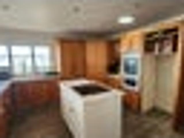 House for rent in Pukehina, Bay Of Plenty