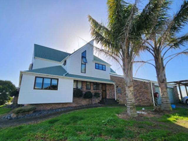 House for rent in Pukehina, Bay Of Plenty