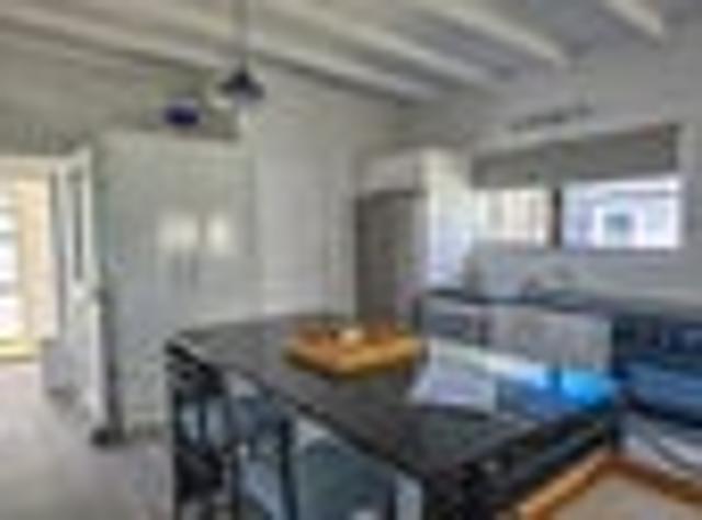 House for rent in Bay Of Plenty