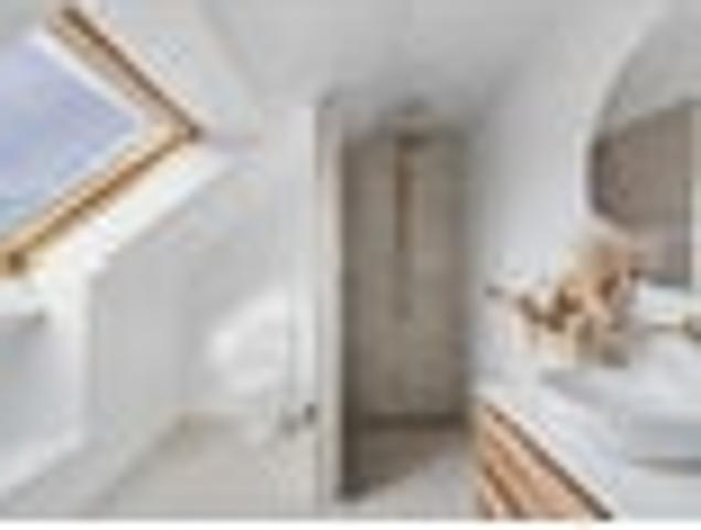 House for sale in Bay Of Plenty