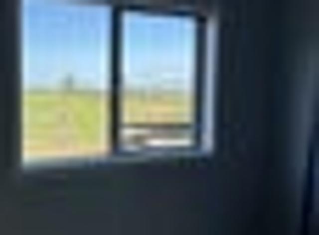 Apartment for rent in Waikato