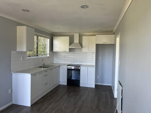 Apartment for rent in Waikato