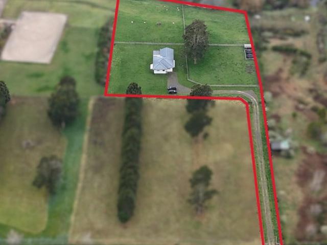 House for rent in Waikato District, Waikato