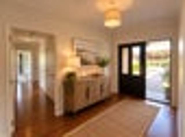 House for rent in Pukekawa, Waikato District