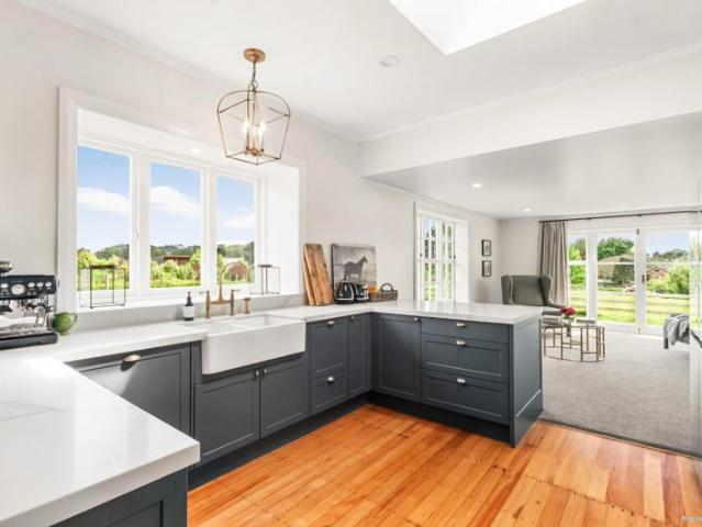 House for rent in Waikato