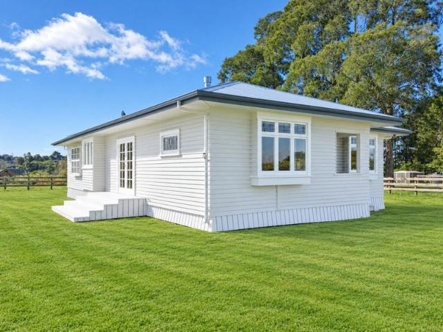 House for rent in Waikato District, Waikato