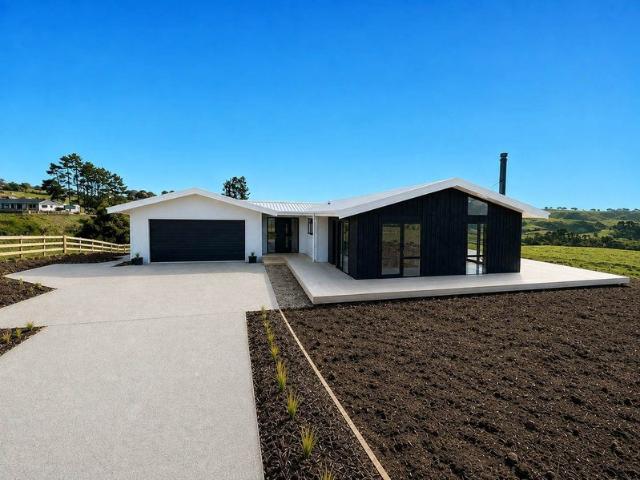 House for rent in Waikato
