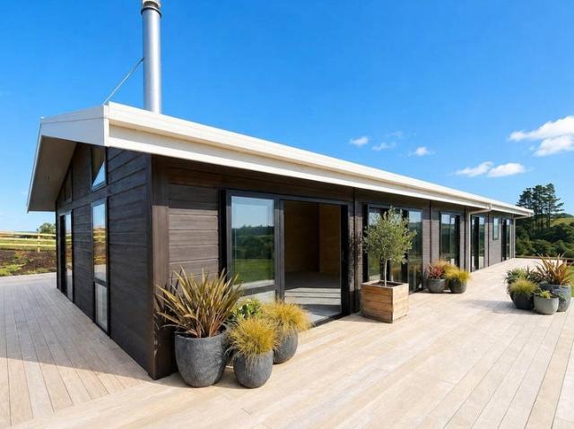 House for rent in Opuatia, Waikato District