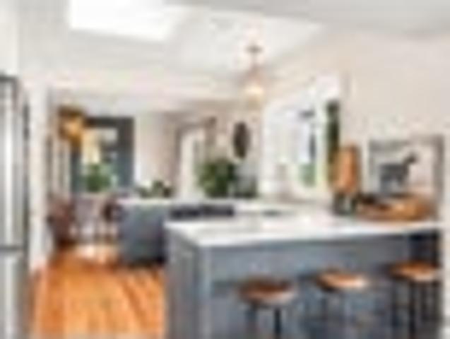 House for rent in Waikato