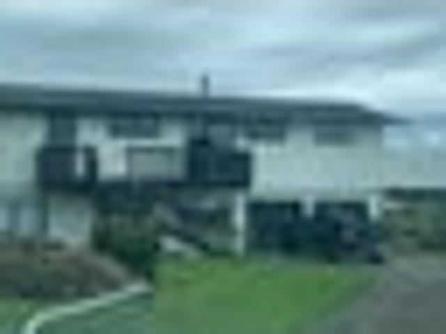 House for rent in Waikato
