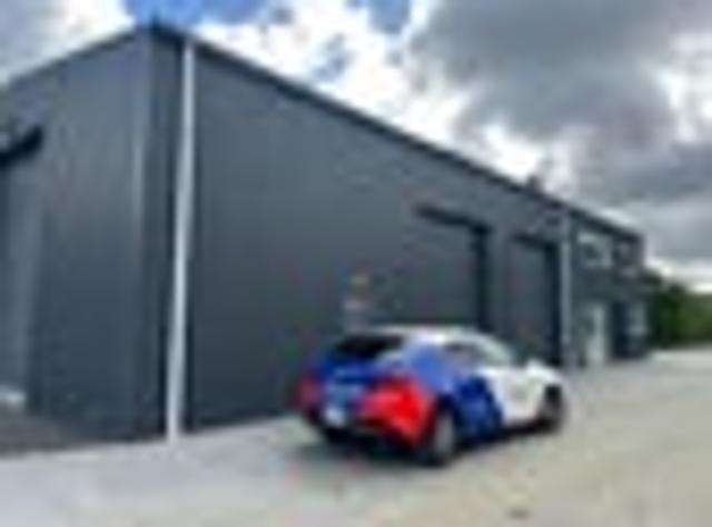 House for rent in Waikato