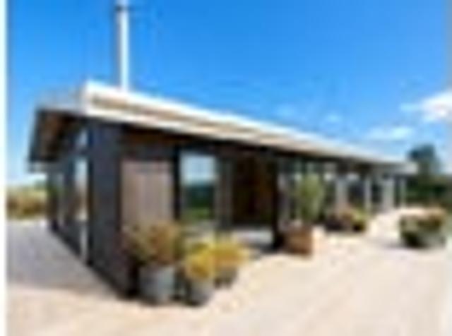 House for rent in Waikato