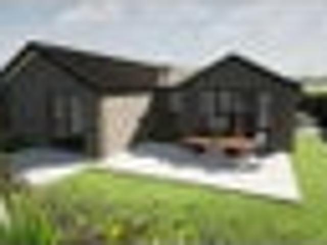 House for sale in Pukekawa, Waikato