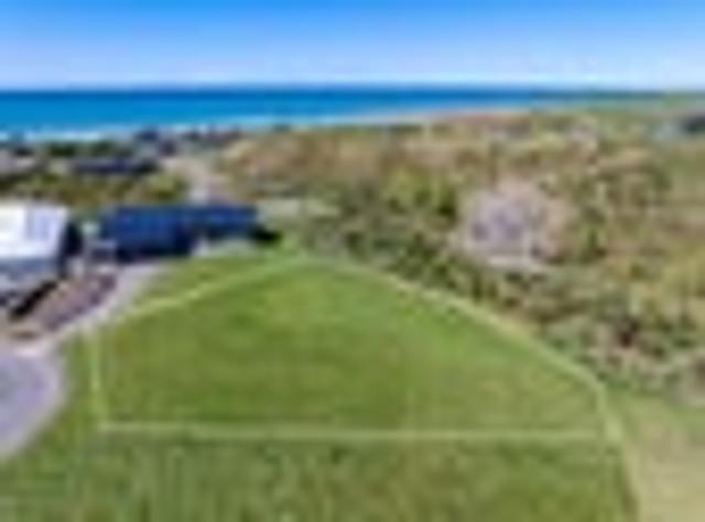 Land for sale in Opaki, Wellington