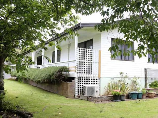 House for rent in Omokoroa, Bay Of Plenty
