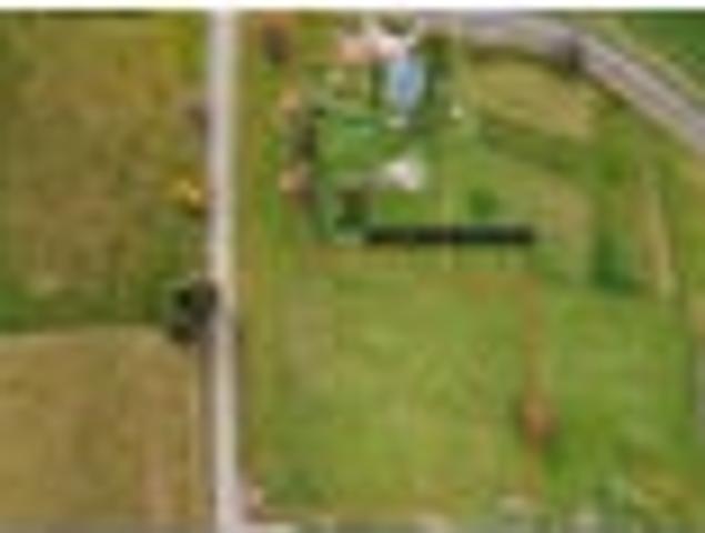 Land for sale in Otakou