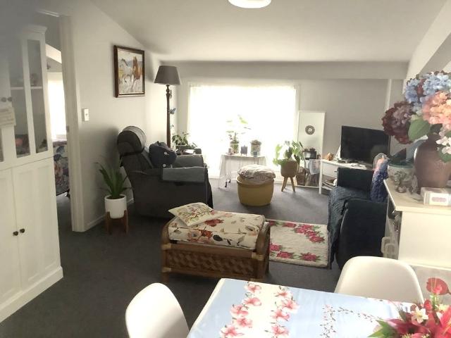 Apartment for rent in Wellington