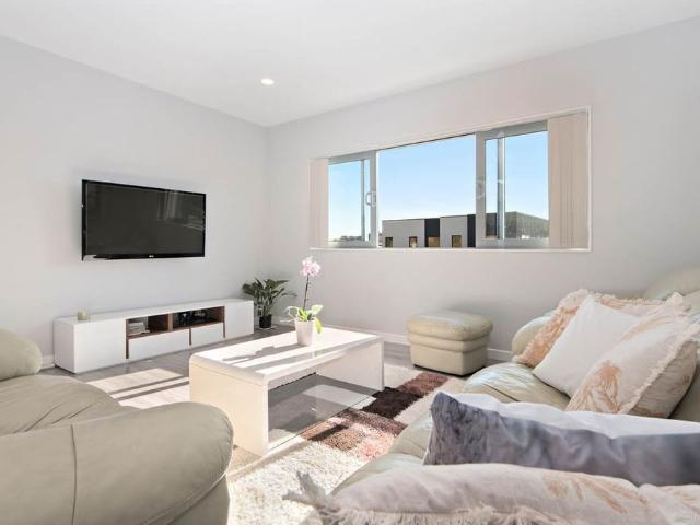House for rent in Waikato