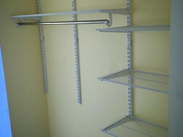 Apartment for rent in Awhitu