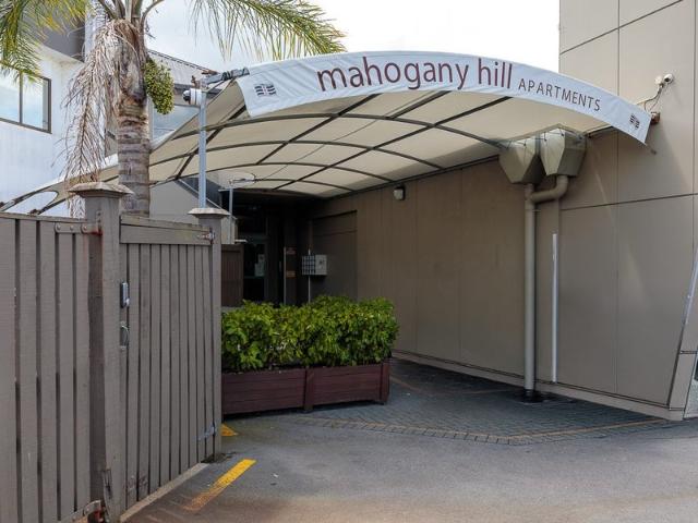 Apartment for rent in Awhitu