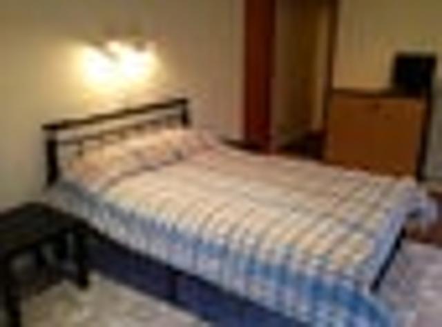 Apartment for rent in Awhitu