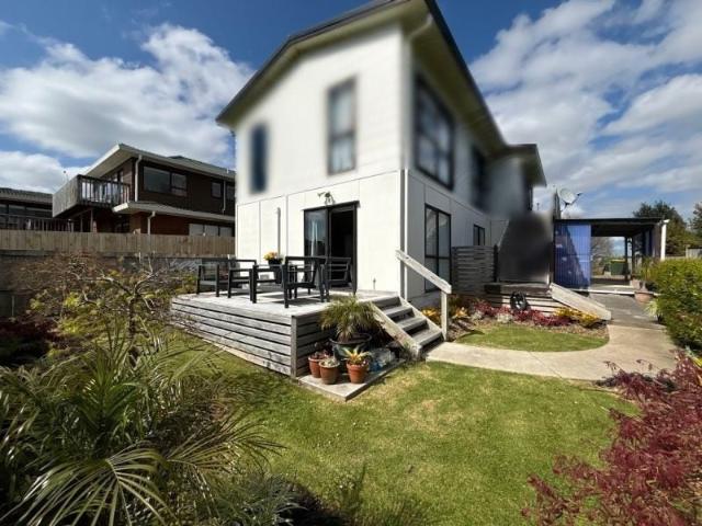 House for rent in Awhitu