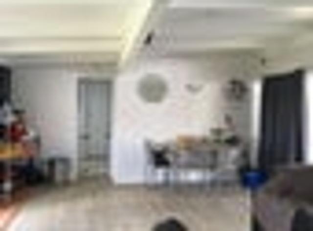 Apartment for rent in Belmont Park Estate, Franklin