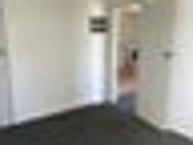 Apartment for rent in Awhitu
