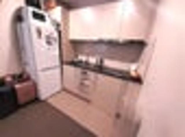 Apartment for rent in Awhitu