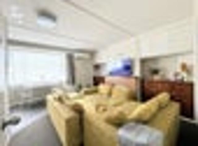 Apartment for rent in Awhitu