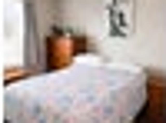Apartment for rent in Awhitu, Oroua County
