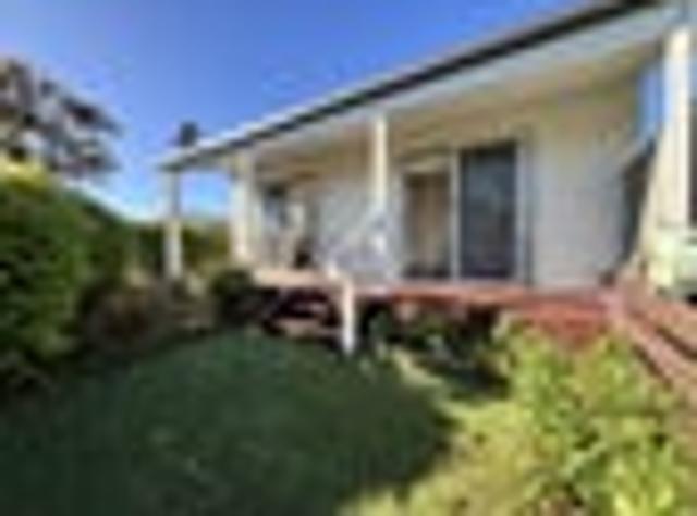 House for rent in Awhitu