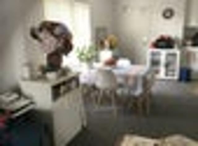Apartment for rent in Awhitu