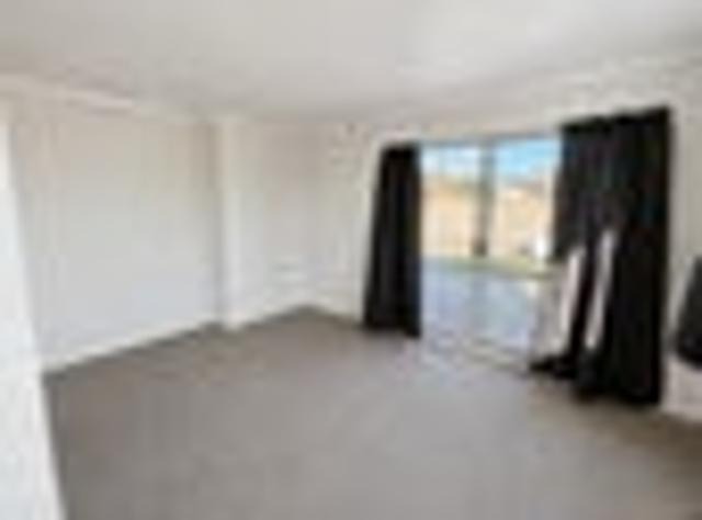 Apartment for rent in Awhitu, Oroua County