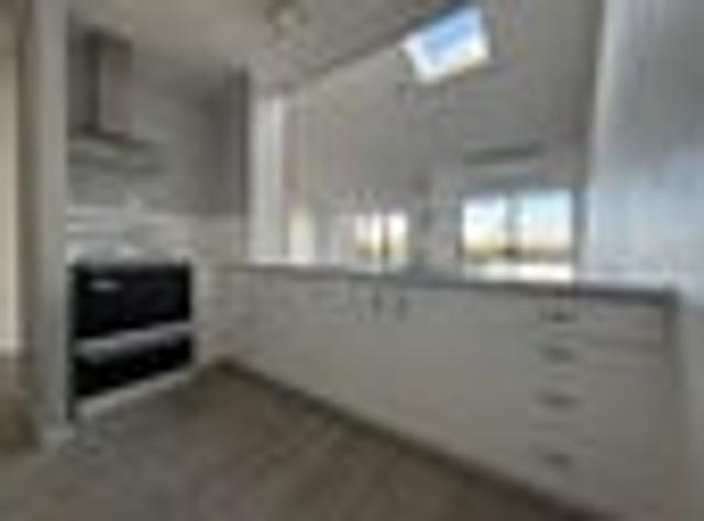 House for rent in Awhitu