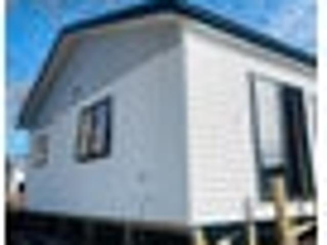 House for rent in Awhitu, Oroua County