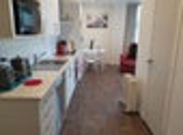 Apartment for rent in Awhitu