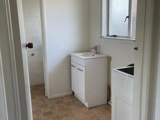 Apartment for rent in Awhitu, Oroua County