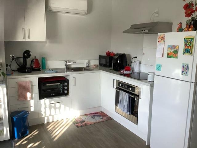 Apartment for rent in Awhitu, Oroua County